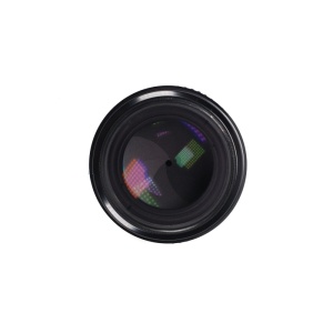 Used Nikon Micro-Nikkor 105mm F2.8 Lens